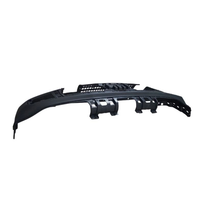 OEM 26153679 Front Bumper Lower - SR for Spark EUV