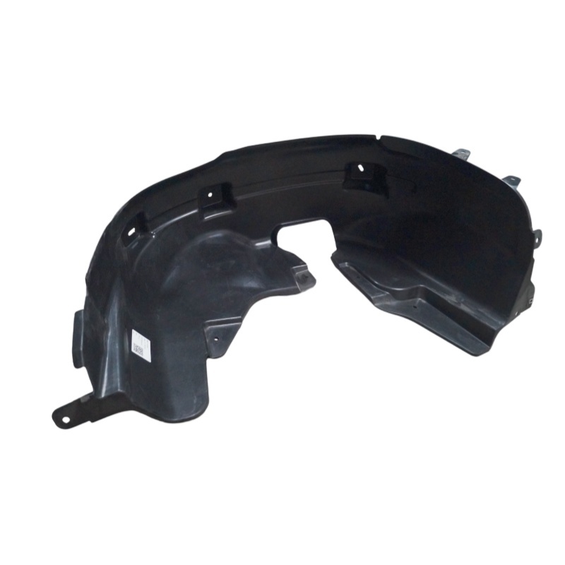 OEM 26132046 Rear Fender Liner L for Spark EUV