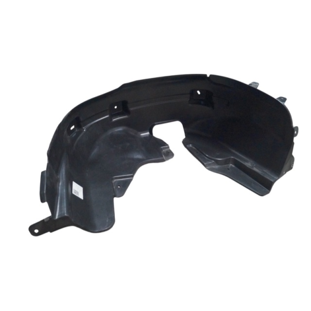 OEM 26132046 Rear Fender Liner L for Spark EUV