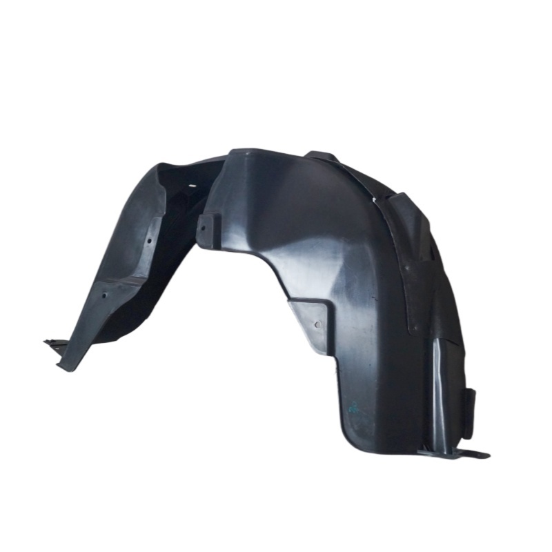 OEM 26132046 Rear Fender Liner L for Spark EUV