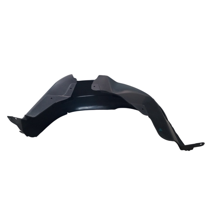 OEM 26132046 Rear Fender Liner L for Spark EUV