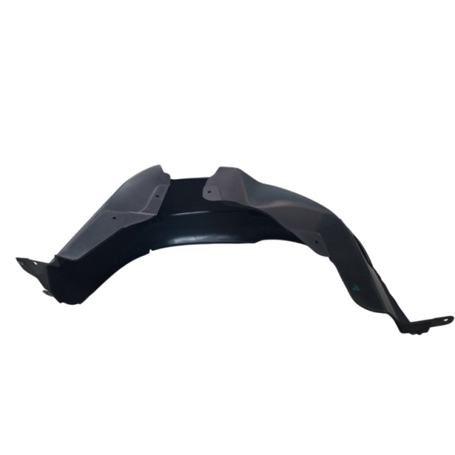 OEM 26132046 Rear Fender Liner L for Spark EUV