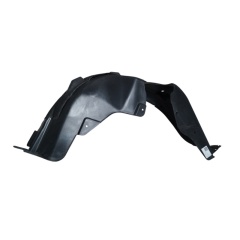 OEM 26132047 Rear Fender Liner R for Spark EUV