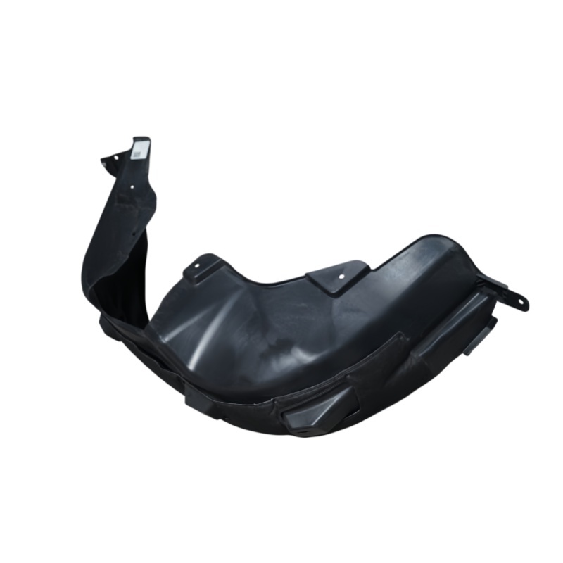 OEM 26132047 Rear Fender Liner R for Spark EUV