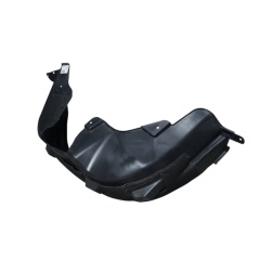 OEM 26132047 Rear Fender Liner R for Spark EUV