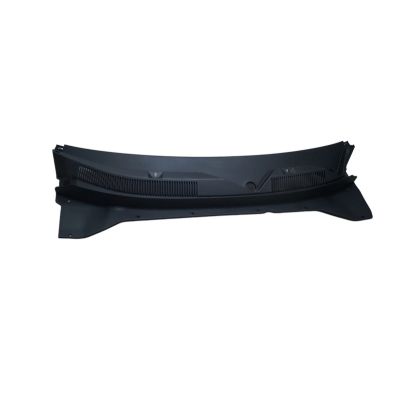 OEM 26139002 Front Windshield Water Drain Grid for Spark EUV