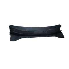 OEM 26139002 Front Windshield Water Drain Grid for Spark EUV