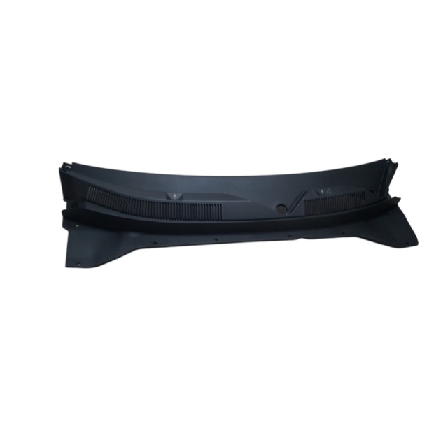OEM 26139002 Front Windshield Water Drain Grid for Spark EUV