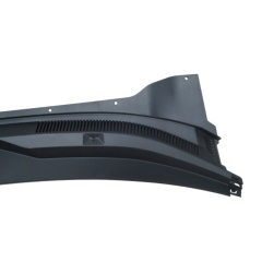 OEM 26139002 Front Windshield Water Drain Grid for Spark EUV