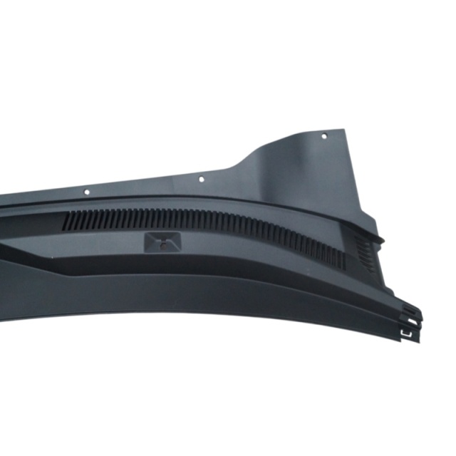 OEM 26139002 Front Windshield Water Drain Grid for Spark EUV