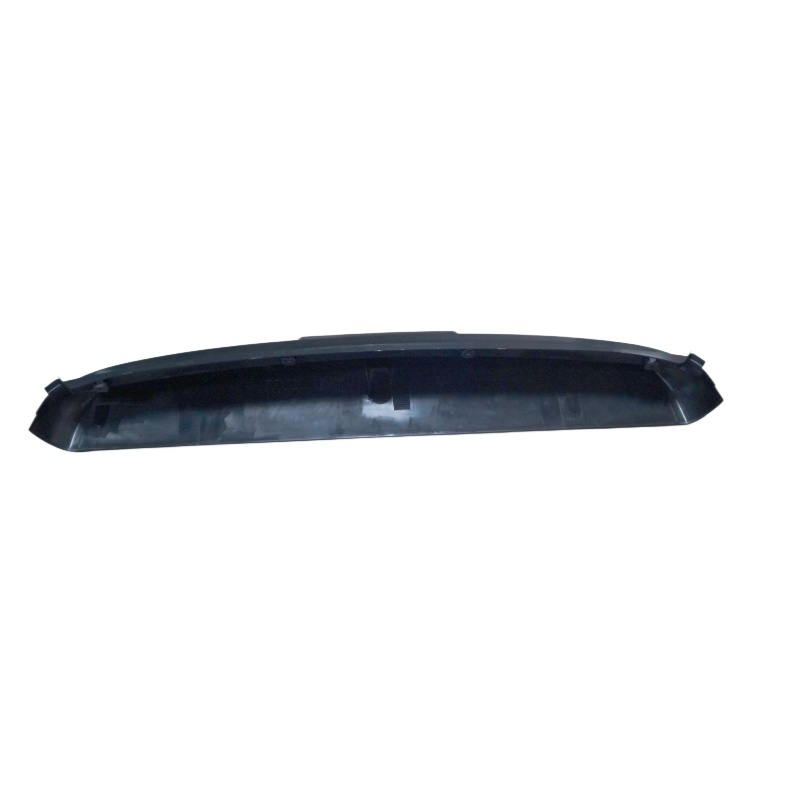OEM 26147594 Rear Spoiler for Spark EUV