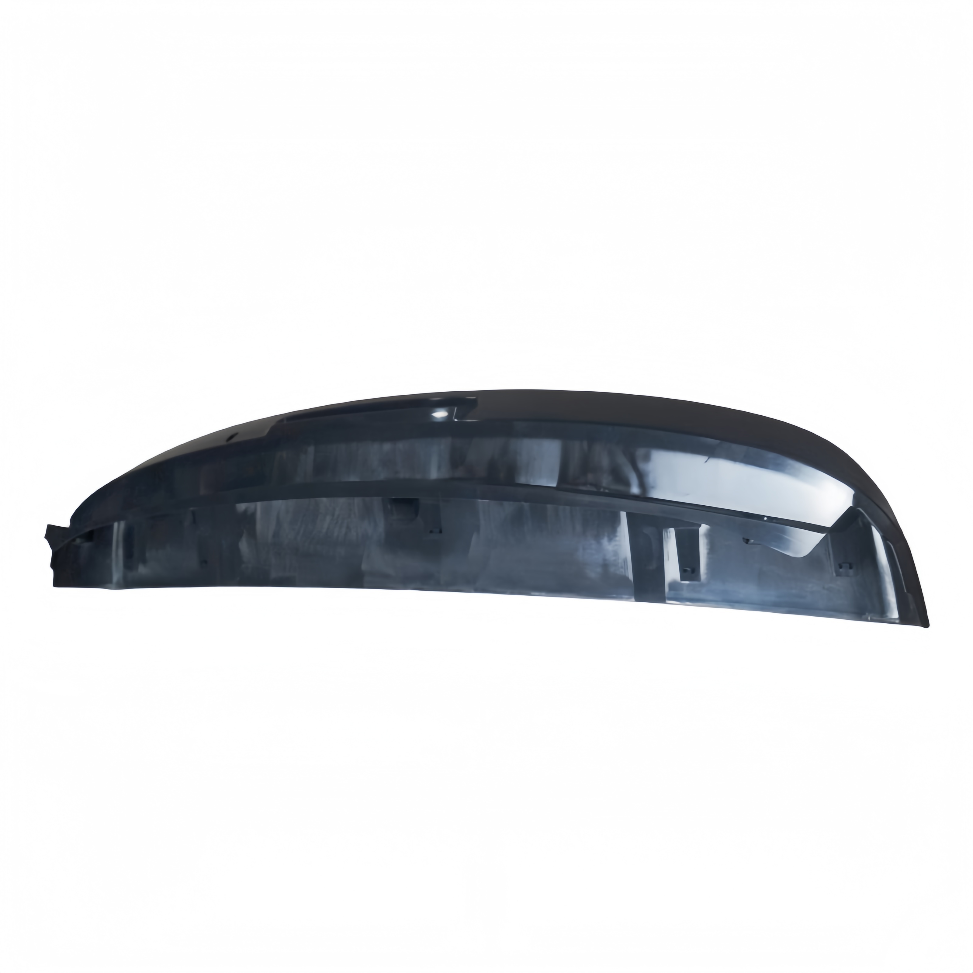 OEM 26147594 Rear Spoiler for Spark EUV
