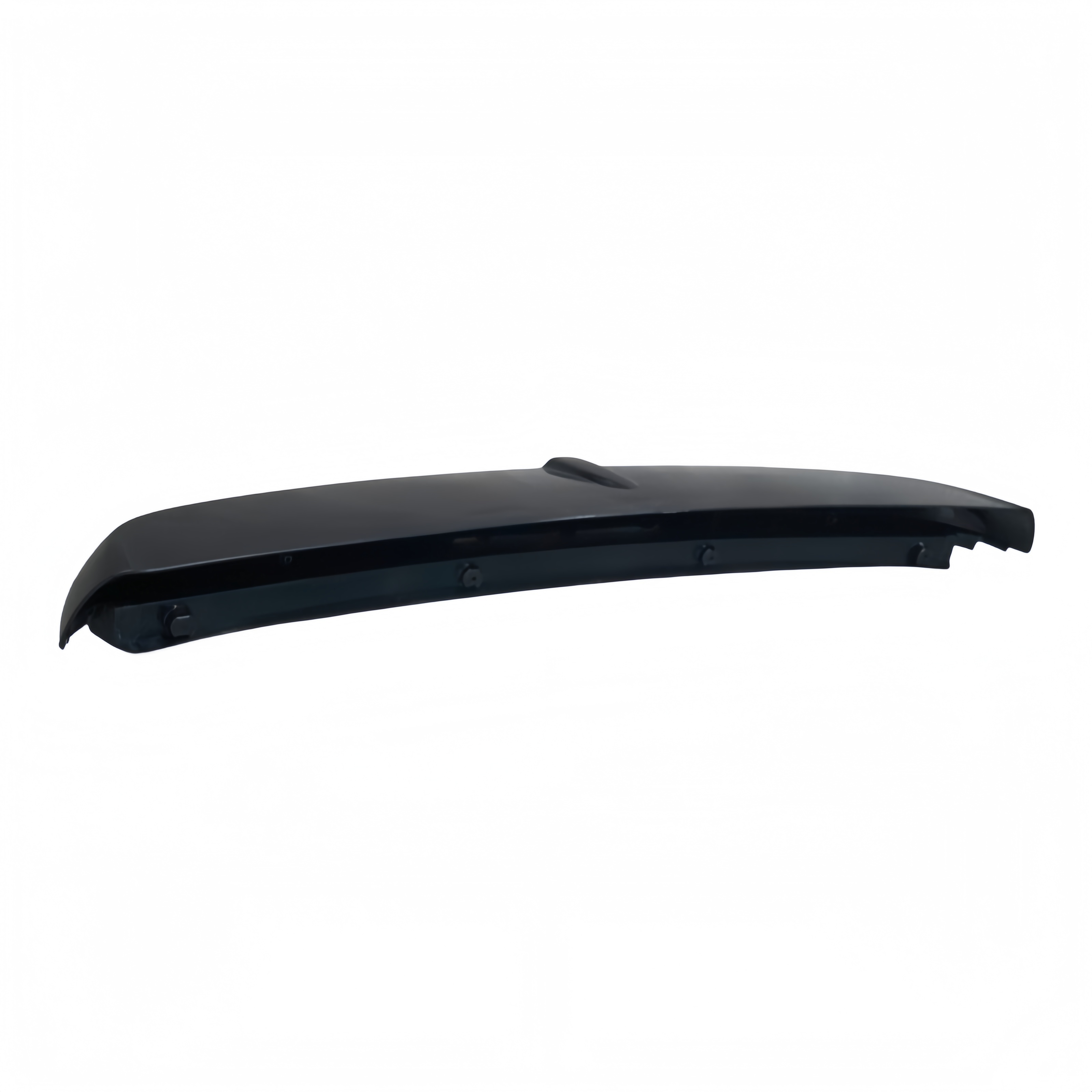 OEM 26147594 Rear Spoiler for Spark EUV
