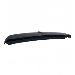 OEM 26147594 Rear Spoiler for Spark EUV