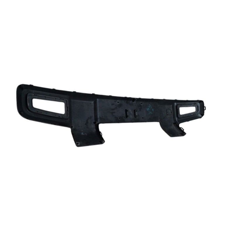 OEM 26141152 Front Bumper Guard for Spark EUV