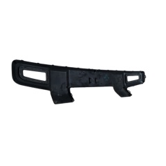 OEM 26141152 Front Bumper Guard for Spark EUV
