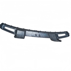 OEM 26141152 Front Bumper Guard for Spark EUV