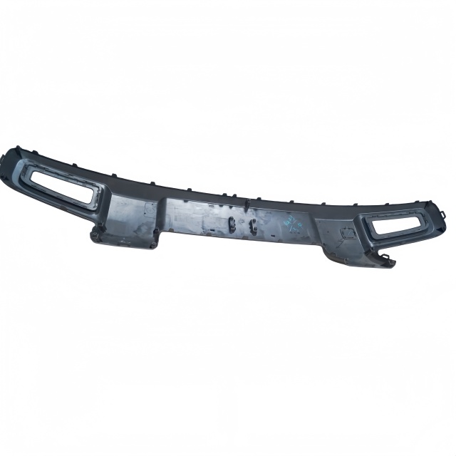 OEM 26141152 Front Bumper Guard for Spark EUV