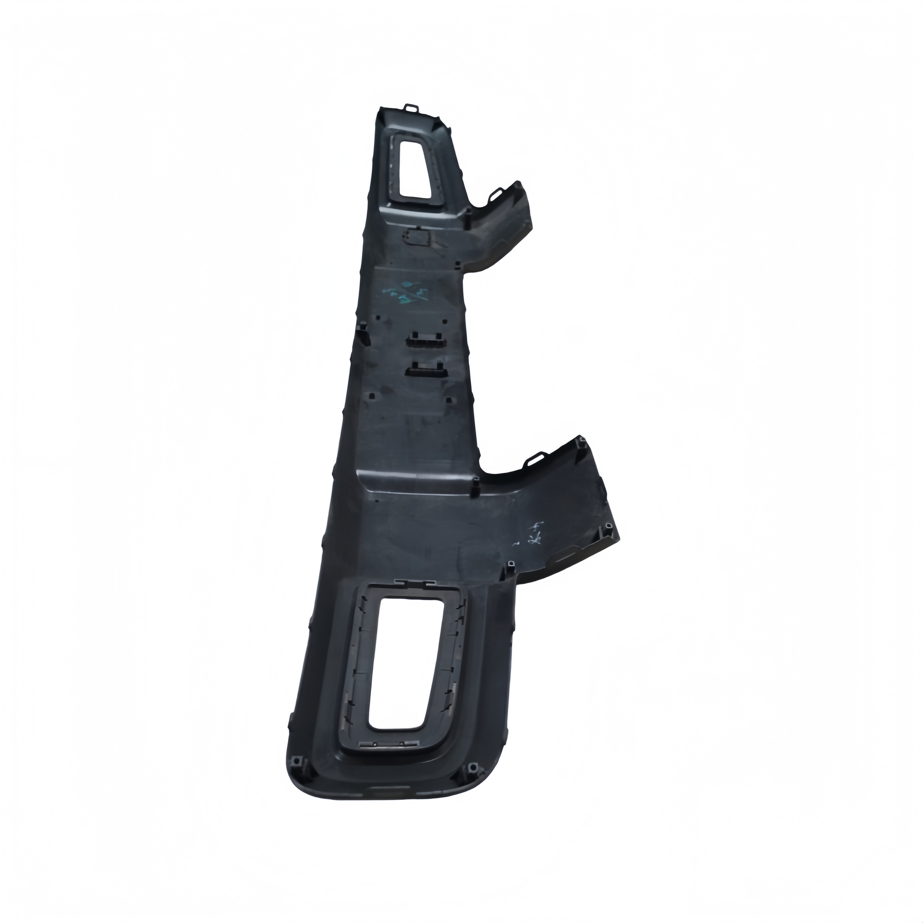 OEM 26141152 Front Bumper Guard for Spark EUV
