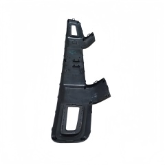 OEM 26141152 Front Bumper Guard for Spark EUV