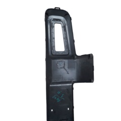 OEM 26141152 Front Bumper Guard for Spark EUV