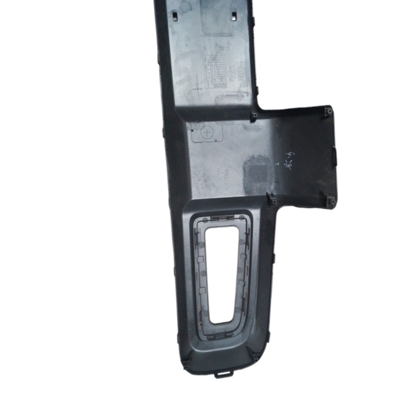OEM 26141152 Front Bumper Guard for Spark EUV