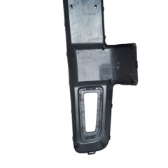 OEM 26141152 Front Bumper Guard for Spark EUV