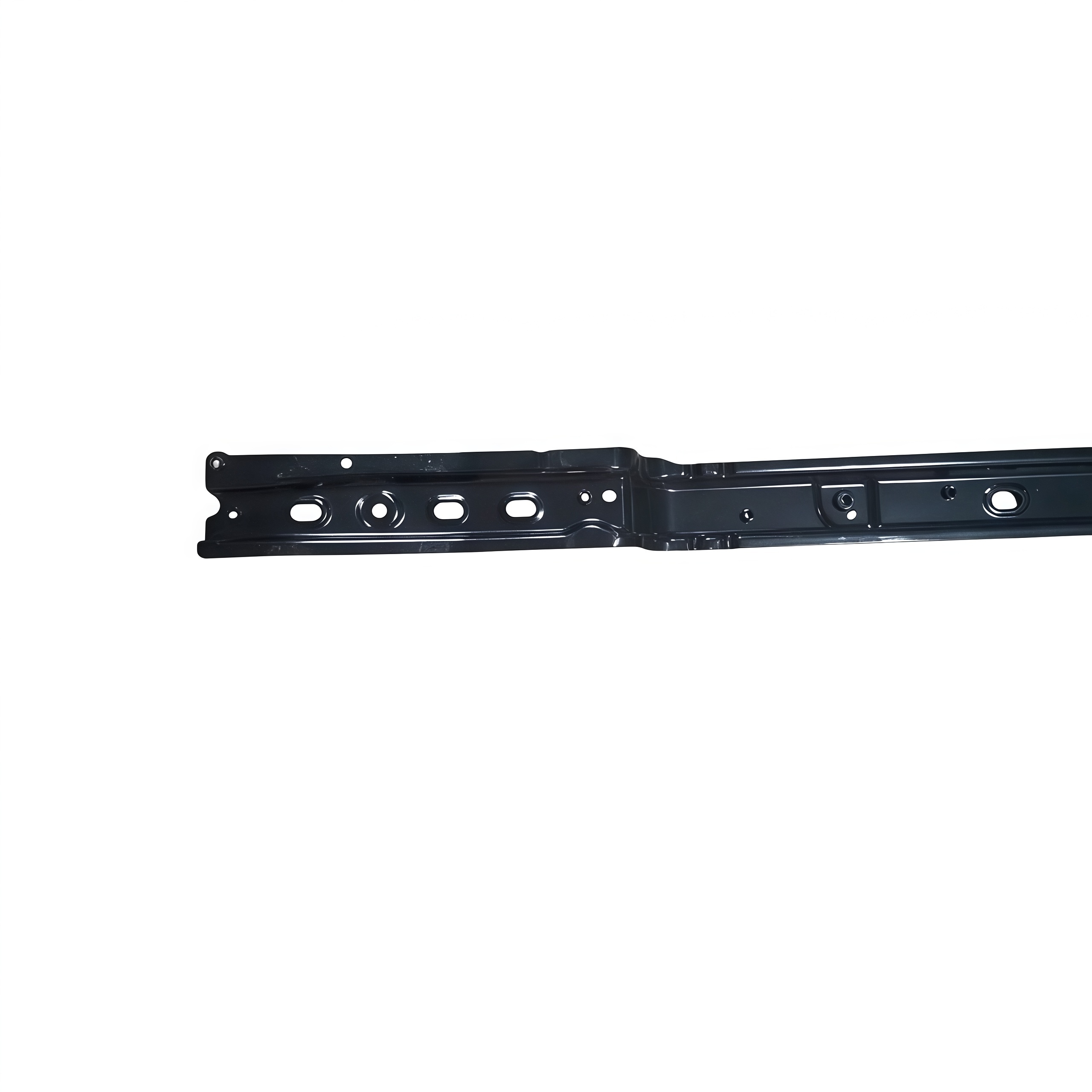 OEM 26198333 Front Crossmember B for Spark EUV