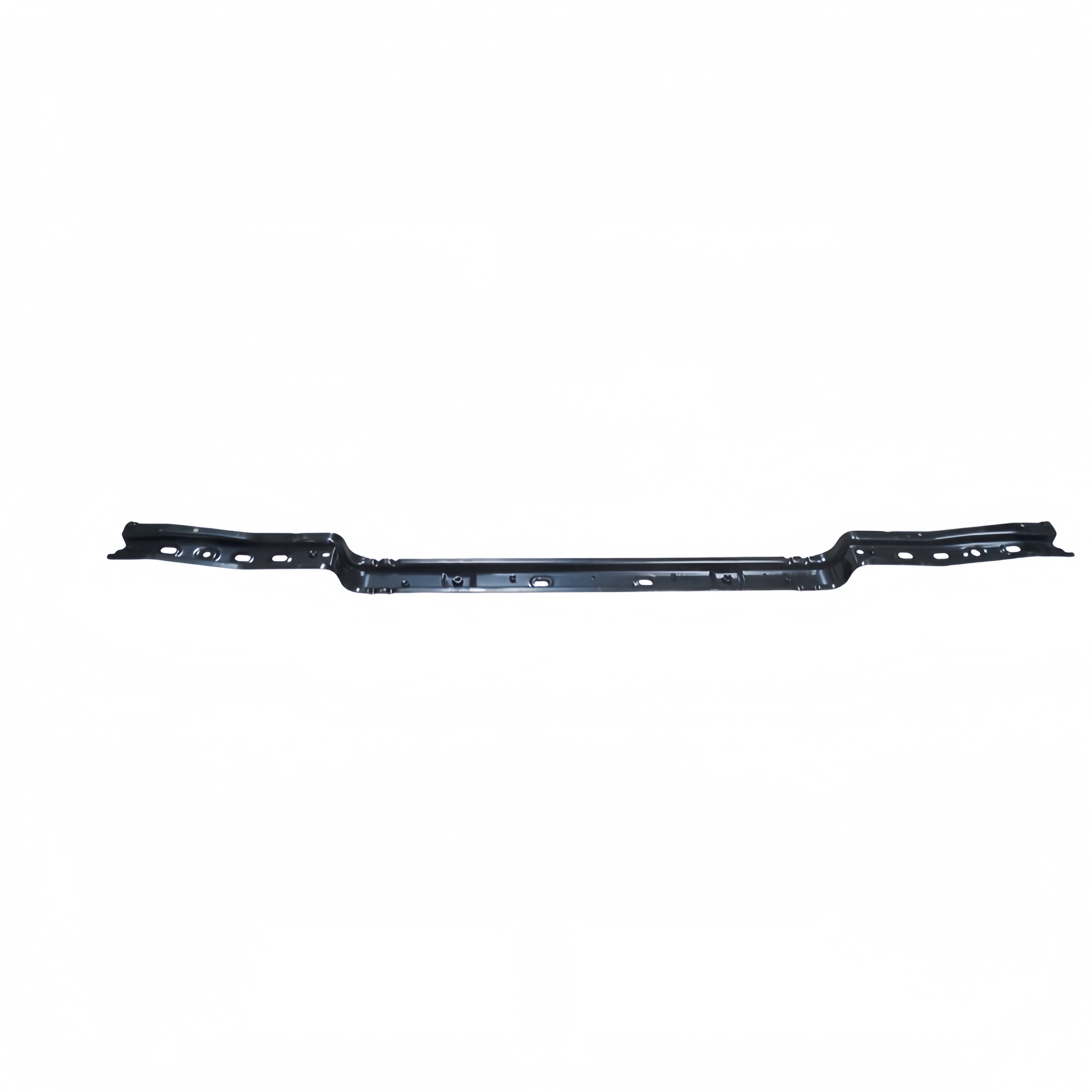 OEM 26198333 Front Crossmember B for Spark EUV
