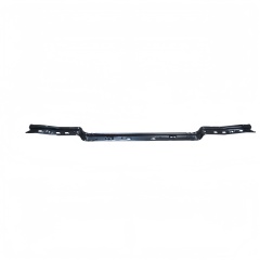 OEM 26198333 Front Crossmember B for Spark EUV
