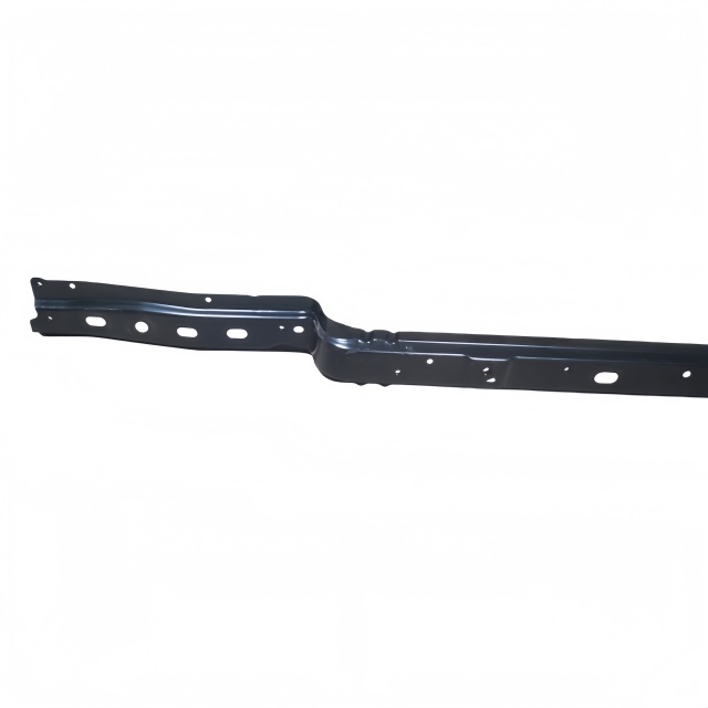 OEM 26198333 Front Crossmember B for Spark EUV