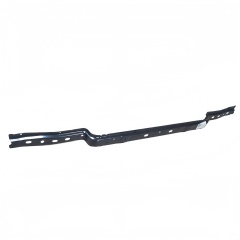 OEM 26198333 Front Crossmember B for Spark EUV
