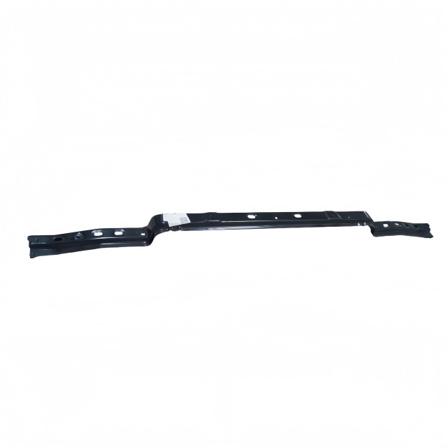 OEM 26198333 Front Crossmember B for Spark EUV
