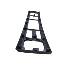 OEM 26127943 Tailgate Outer Trim Panel - Base for Spark EUV