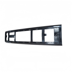 OEM 26127943 Tailgate Outer Trim Panel - Base for Spark EUV