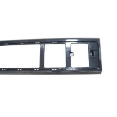 OEM 26127943 Tailgate Outer Trim Panel - Base for Spark EUV