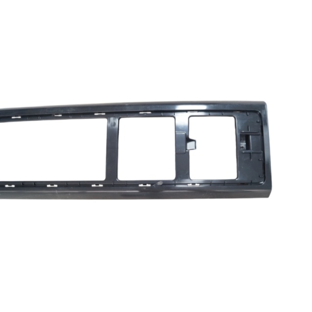 OEM 26127943 Tailgate Outer Trim Panel - Base for Spark EUV