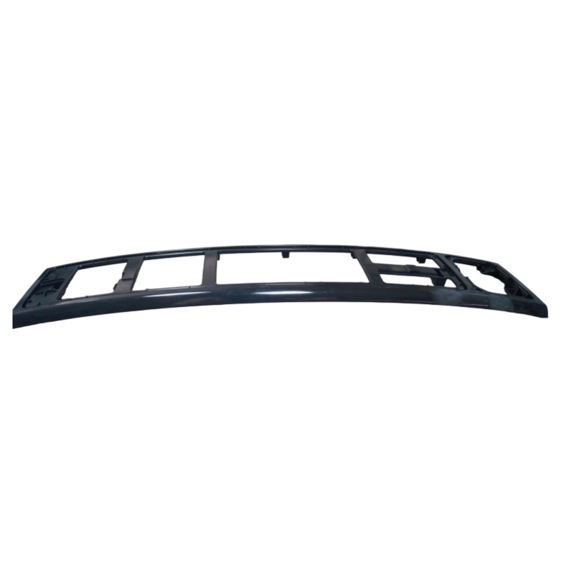 OEM 26127943 Tailgate Outer Trim Panel - Base for Spark EUV