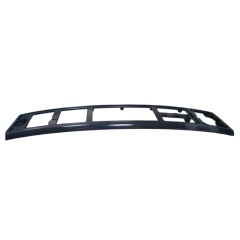 OEM 26127943 Tailgate Outer Trim Panel - Base for Spark EUV