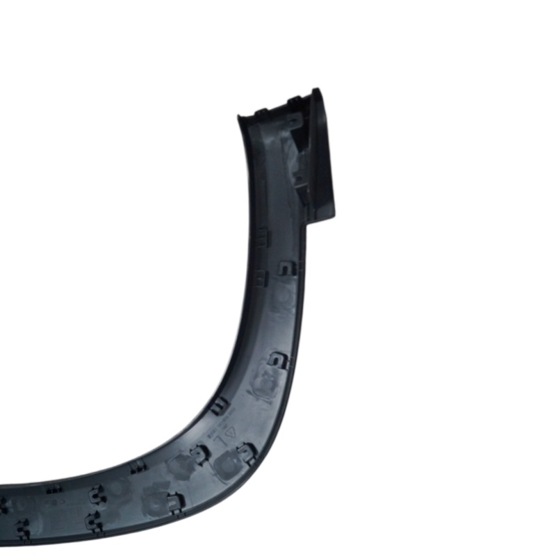 OEM 26131876 Front Wheel Arch Trim RH for Spark EUV