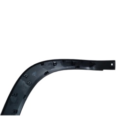OEM 26131876 Front Wheel Arch Trim RH for Spark EUV