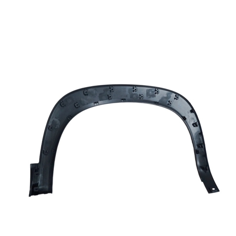 OEM 26131876 Front Wheel Arch Trim RH for Spark EUV