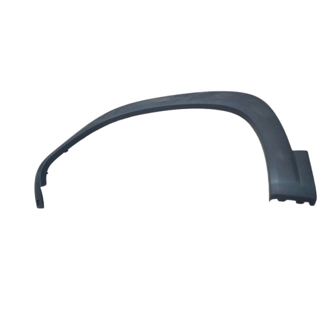 OEM 26131875 Front Wheel Arch Trim LH for Spark EUV