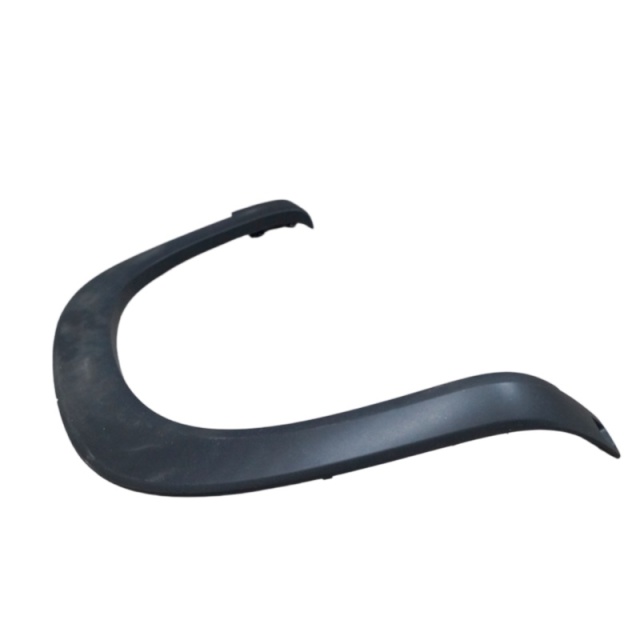 OEM 26131875 Front Wheel Arch Trim LH for Spark EUV