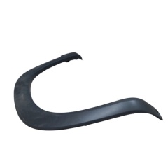 OEM 26131876 Front Wheel Arch Trim RH for Spark EUV