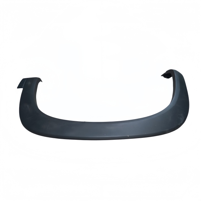 OEM 26131876 Front Wheel Arch Trim RH for Spark EUV