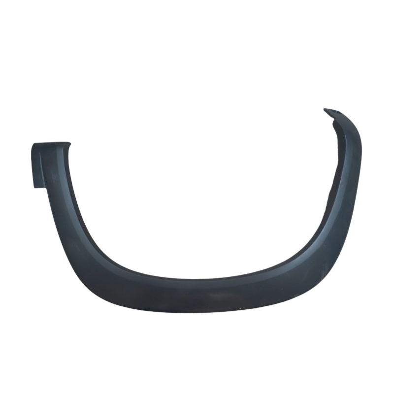 OEM 26131876 Front Wheel Arch Trim RH for Spark EUV