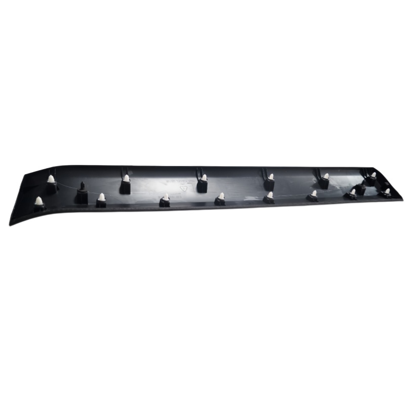 OEM 26131903 Front Door Outer Trim Panel L for Spark EUV