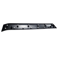 OEM 26131903 Front Door Outer Trim Panel L for Spark EUV