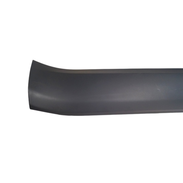 OEM 26131903 Front Door Outer Trim Panel L for Spark EUV